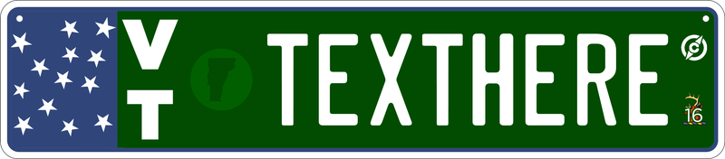 Illustration for article titled The Euro Plate Project - One Year Later